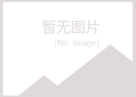 岐山县晓霜金融有限公司